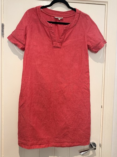 Hobbs london women 100 - women's, 100%