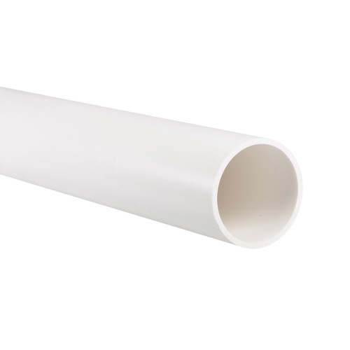 2mm 50mm 650mm - id, od