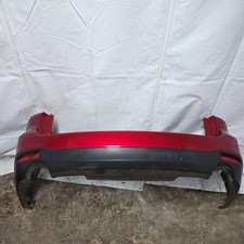 MAZDA 6 D SPORT NAV MK3 E6