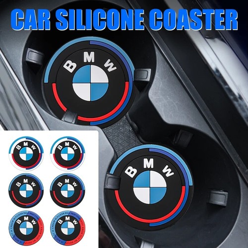 2pc car cup holder - 2pc,