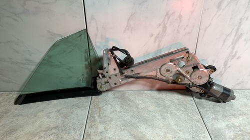 Original mercedes slk r170 - mercedes,