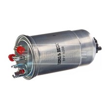 For Audi A4 B5 1.9 TDI Quattro