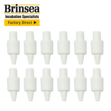 Brinsea Universal Tray Peg for