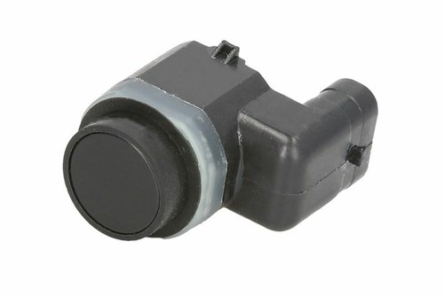 Blic 5902 0018p parking - 5902-01-0018p,