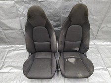 2001-2005 Mazda Miata Mx-5 OEM