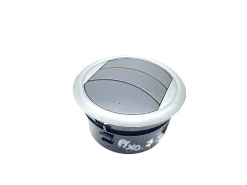 Nissan pixo dash - dash, heater