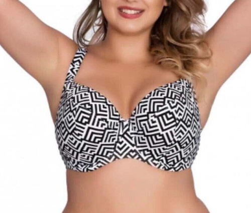 Akcent swim bikini bra de - akcent,