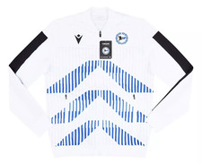 Arminia Bielefeld Macron
