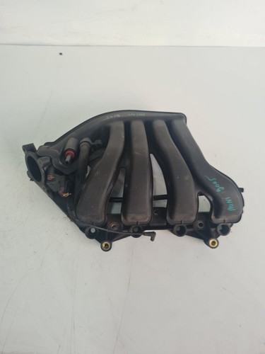 Bmw mini cooper r50 2005 - r50, 1.6