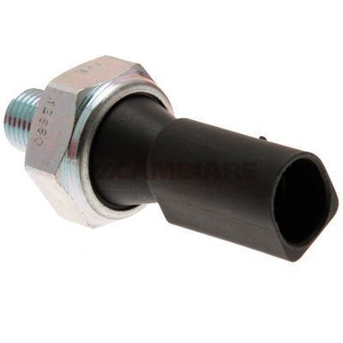 Oil pressure switch for - oil,
