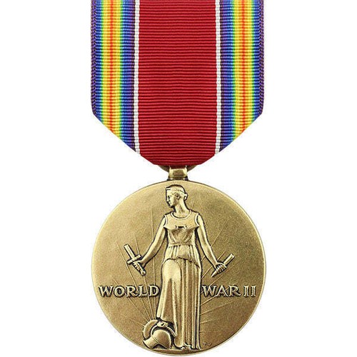 American world war wwii - war,