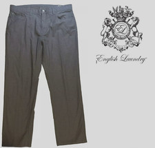 English Laundry - Men's Sz