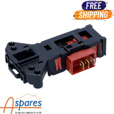 Genuine Beko WM WMA WMB WMC