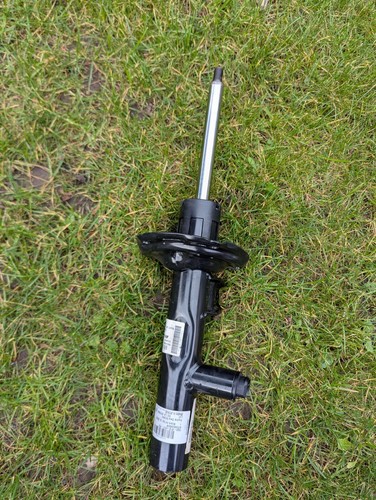 New genuine golf mk7 - new,