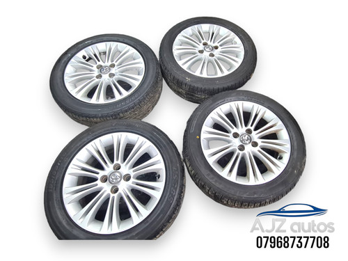2006 2014 vauxhall opel - -2006-2014,