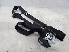 FIAT PUNTO MK3 HATCH 5DR 05-13