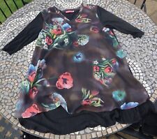 Butler And Wilson Long Top