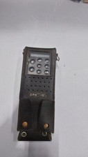 Storno A/S Vintage Device -