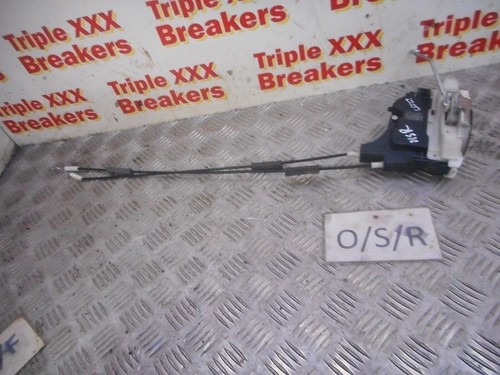 Bfd009612 2010 mitsubishi l200 - mitsubishi,