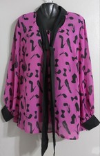 WOMAN'S  KARDASHIAN KURVES