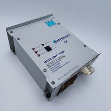 Mastervolt AC Master 24/500