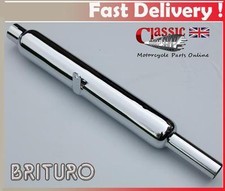 BSA M20 M21 RIGID FRAME