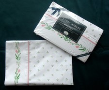 Vintage  Laura Ashley