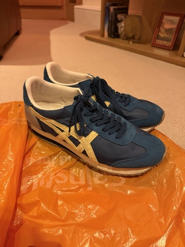 Onitsuka tiger california - california, 78