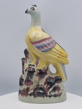 Jordan 1897 Tout Court