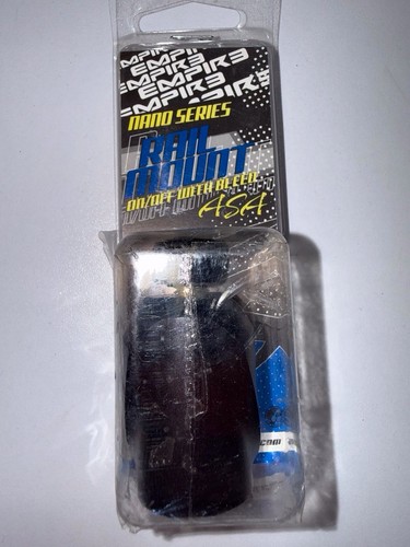 Empire paintball nano series - empire,