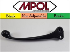 Honda PS 125 i 2011 [MPOL