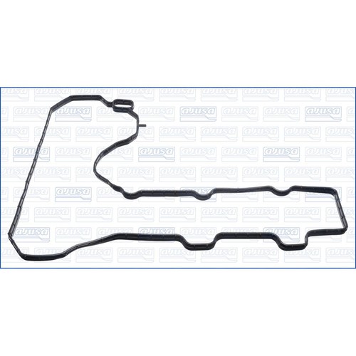 For citroen fiat - for,