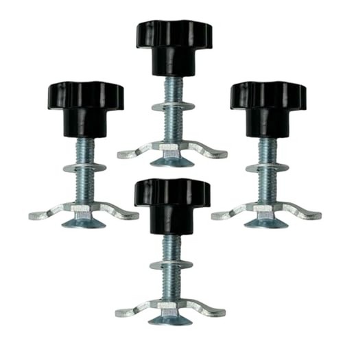 Heavy duty track - heavy, l