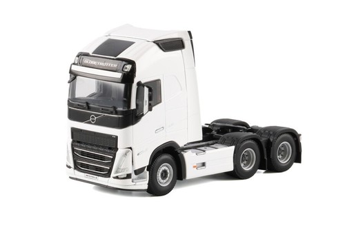 Wsi volvo fh5 my2024 - ,
