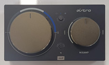 * Astro A40 TR MixAmp Pro –