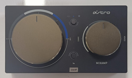 Astro a40 mixamp pro - *, –