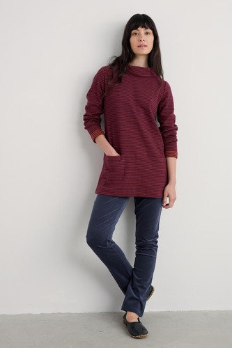 Seasalt women regular mawgan - seasalt,