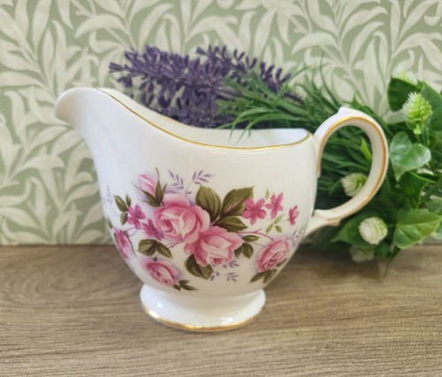Queen anne roses fine - queen,