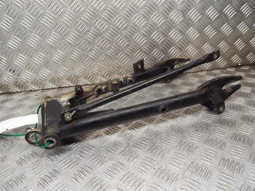 Kawasaki ke175b ke175 - kawasaki,
