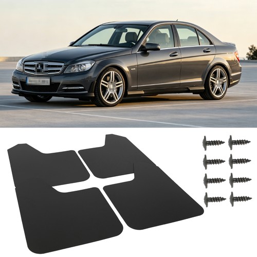Splash guards mud flaps - splash,
