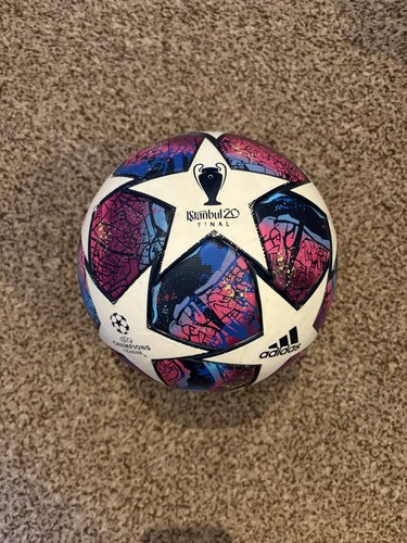 Adidas champions league - adidas,