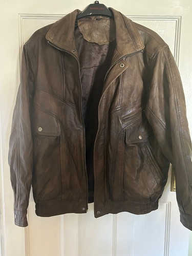 Vintage infinity 1960s real - infinity,