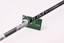 UST Mamiya Helium Black #3 Wood Shaft / Senior Flex / Taylormade 2nd Gen