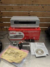 ION Tape2PC USB Cassette