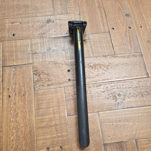 Syncros carbon seatpost - fl,
