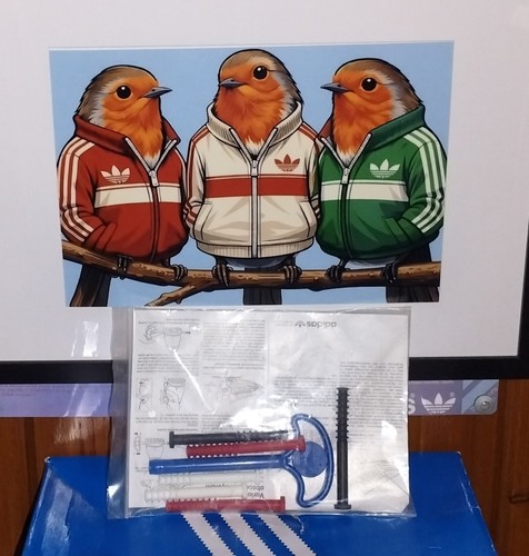 Adidas peg extra pegs and - adidas,