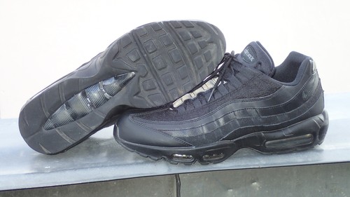 Nike air max essential - nike,