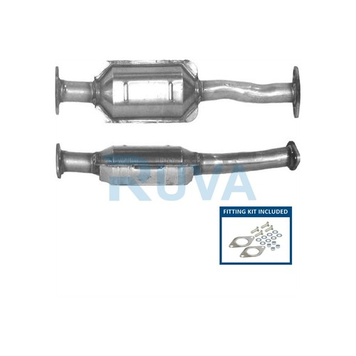 Fits rover 100 metro 1990 - rover, 1990-1998