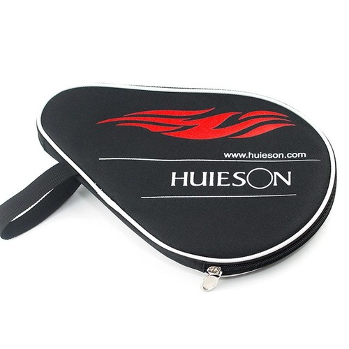 Table tennis bat bag case - bat,