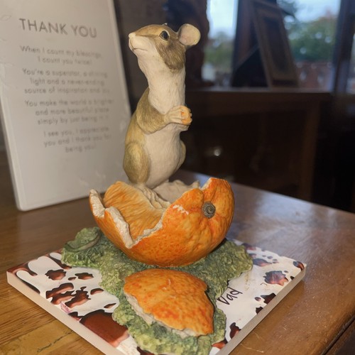 Border fine arts mouse - border,